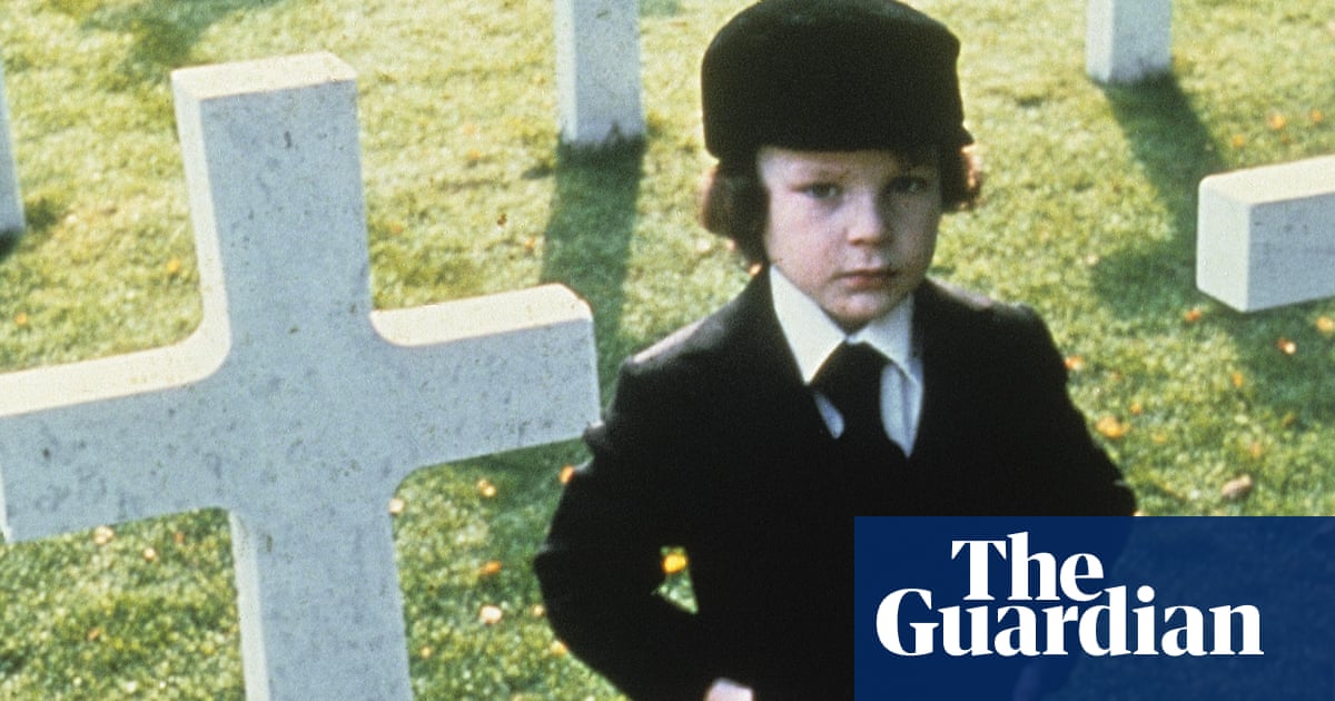 <br />
<br />
<h1>Les méchants les plus effrayants du cinéma d'horreur : l'avis des lecteurs</h1><br />
<br />
<p>Les films d'horreur regorgent de personnages terrifiants qui hantent nos cauchemars. Les lecteurs partagent leurs méchants préférés et les raisons pour lesquelles ils les trouvent si effrayants.</p><br />
<br />
<h2>Points importants :</h2><br />
<ul><br /> <li>Les méchants du cinéma d'horreur</li><br /> <li>Les préférences des lecteurs</li><br /> <li>Les raisons de la peur</li><br />
</ul><br />
<br /> 2 <br />
<br />
<h1>Les méchants les plus effrayants du cinéma d'horreur : l'avis des lecteurs</h1><br />
<br />
<p>Les films d'horreur regorgent de personnages terrifiants qui hantent nos cauchemars. Les lecteurs partagent leurs méchants préférés et les raisons pour lesquelles ils les trouvent si effrayants.</p><br />
<br />
<h2>Points importants :</h2><br />
<ul><br /> <li>Les méchants du cinéma d'horreur</li><br /> <li>Les préférences des lecteurs</li><br /> <li>Les raisons de la peur</li><br />
</ul><br />
<br /> - 1