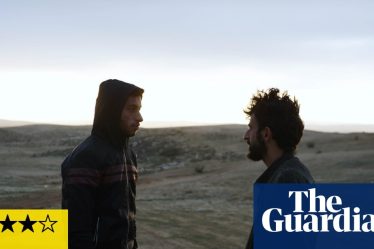 Critique film: Relation remarquable entre un Israélien et un Palestinien - 6