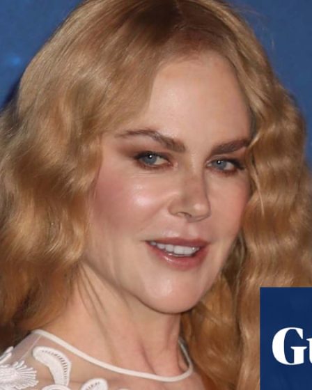 Nicole Kidman souhaite travailler avec Scorsese sur un film avec des femmes 47 Nicole Kidman souhaite travailler avec Scorsese sur un film avec des femmes - 46
