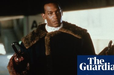 Décès de Tony Todd, acteur de Candyman à 69 ans | Film - 2