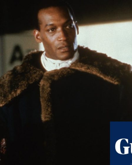 Décès de Tony Todd, acteur de Candyman à 69 ans | Film - 49