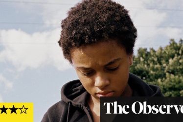 Critique : film sur l'adolescence sauvage et joyeuse d'Andrea Arnold | Films dramatiques - 4