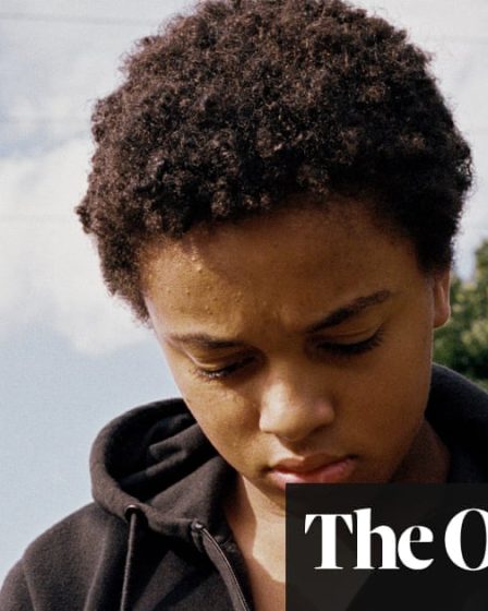 Critique : film sur l'adolescence sauvage et joyeuse d'Andrea Arnold | Films dramatiques - 52