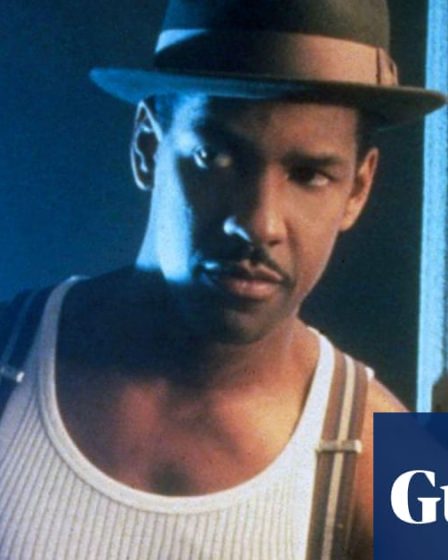 Les 20 meilleurs films de Denzel Washington à 70 ans - classés! - 43