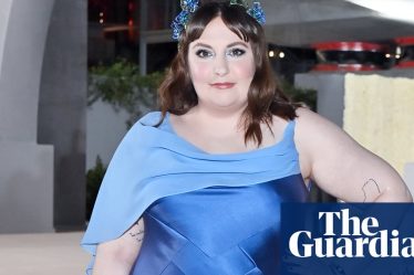 Lena Dunham écrit un film pour Apple avec Sam Bankman-Fried | Cinéma - 2