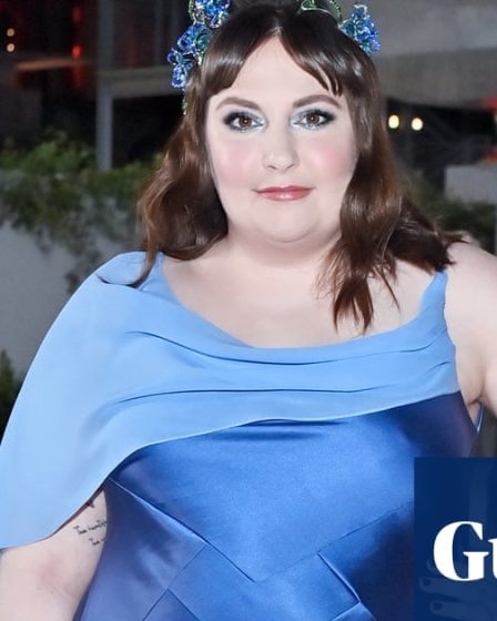 Lena Dunham écrit un film pour Apple avec Sam Bankman-Fried | Cinéma - 40