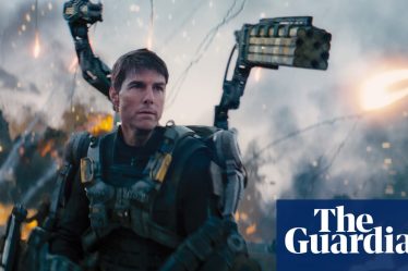 <h2>Le nouveau film de Tom Cruise : un spectacle de science-fiction à couper le souffle qui ne cesse de s'améliorer</h2><br />
<br />
<p>Le dernier film de Tom Cruise, "Edge of Tomorrow", est un incontournable pour tous les amateurs de science-fiction. Le film a reçu des critiques élogieuses pour ses effets spéciaux époustouflants, son intrigue captivante et la performance remarquable de Cruise. Découvrez pourquoi ce film vaut la peine d'être vu, encore et encore.</p><br />
<br />
<ul><br /> <li>Effets spéciaux impressionnants</li><br /> <li>Intrigue captivante</li><br /> <li>Performance remarquable de Tom Cruise</li><br />
</ul> - 4
