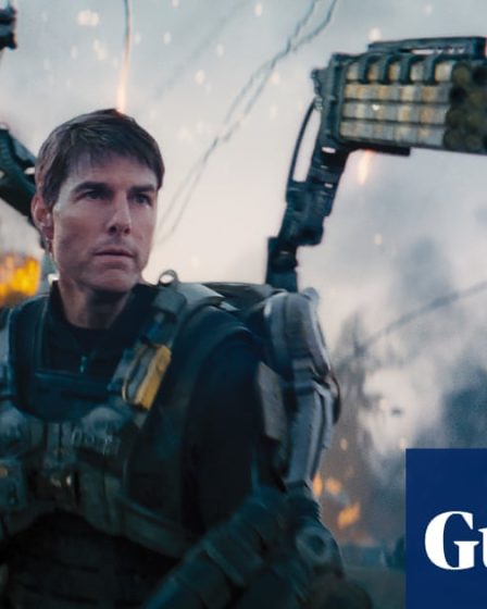 <h2>Le nouveau film de Tom Cruise : un spectacle de science-fiction à couper le souffle qui ne cesse de s'améliorer</h2><br />
<br />
<p>Le dernier film de Tom Cruise, "Edge of Tomorrow", est un incontournable pour tous les amateurs de science-fiction. Le film a reçu des critiques élogieuses pour ses effets spéciaux époustouflants, son intrigue captivante et la performance remarquable de Cruise. Découvrez pourquoi ce film vaut la peine d'être vu, encore et encore.</p><br />
<br />
<ul><br /> <li>Effets spéciaux impressionnants</li><br /> <li>Intrigue captivante</li><br /> <li>Performance remarquable de Tom Cruise</li><br />
</ul> 38 <h2>Le nouveau film de Tom Cruise : un spectacle de science-fiction à couper le souffle qui ne cesse de s'améliorer</h2><br />
<br />
<p>Le dernier film de Tom Cruise, "Edge of Tomorrow", est un incontournable pour tous les amateurs de science-fiction. Le film a reçu des critiques élogieuses pour ses effets spéciaux époustouflants, son intrigue captivante et la performance remarquable de Cruise. Découvrez pourquoi ce film vaut la peine d'être vu, encore et encore.</p><br />
<br />
<ul><br /> <li>Effets spéciaux impressionnants</li><br /> <li>Intrigue captivante</li><br /> <li>Performance remarquable de Tom Cruise</li><br />
</ul> - 37