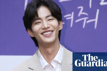 Décès de l'acteur coréen Song Jae-lim à 39 ans | Cinéma - 2