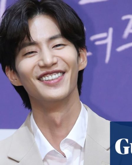 Décès de l'acteur coréen Song Jae-lim à 39 ans | Cinéma - 22