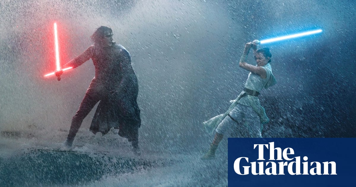 Nouvelle trilogie Star Wars en préparation par Lucasfilm et le scénariste des X-Men 2 Nouvelle trilogie Star Wars en préparation par Lucasfilm et le scénariste des X-Men - 1