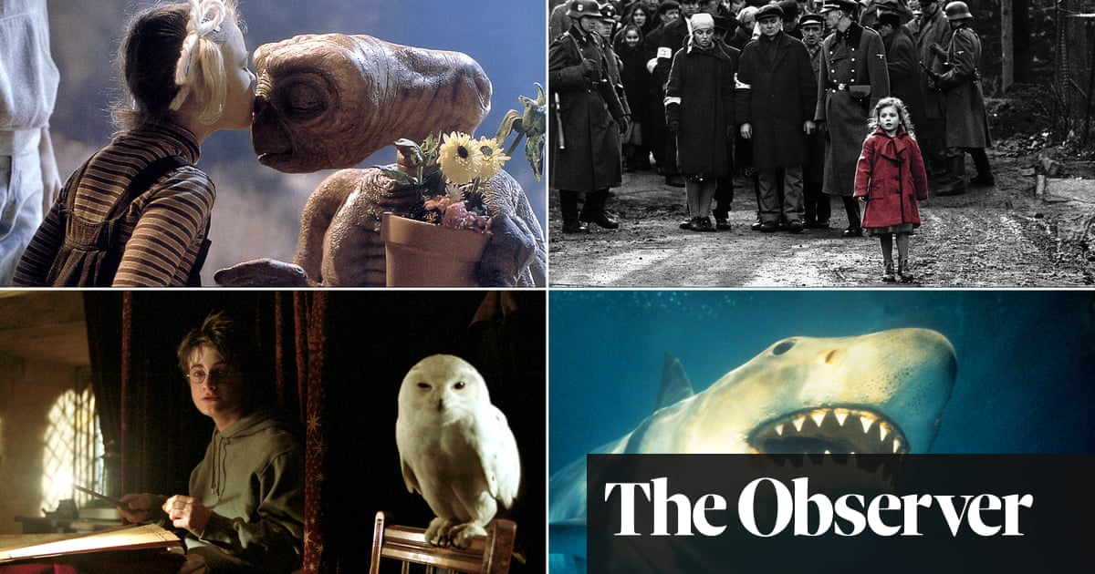 John Williams : maître des bandes originales inoubliables - Mark Kermode | Film 2 John Williams : maître des bandes originales inoubliables - Mark Kermode | Film - 1