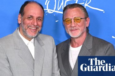 Le film Sergent Rock avec Daniel Craig et Luca Guadagnino : une réussite pour DC ? - 4