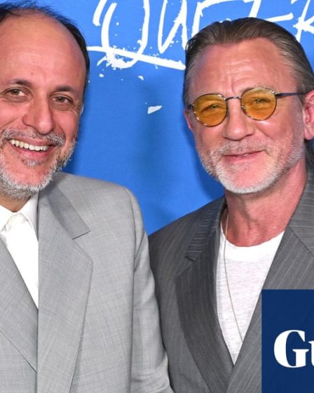 Le film Sergent Rock avec Daniel Craig et Luca Guadagnino : une réussite pour DC ? - 10
