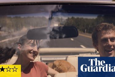 Critique : Road trip américain en style indie - Film - 2