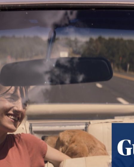 Critique : Road trip américain en style indie - Film - 31