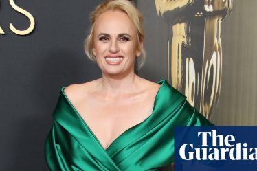 <br />
<br />
<h1>Rebel Wilson lance un appel après le rejet de sa demande de rejet de l'affaire de diffamation par un tribunal américain</h1><br />
<br />
<p>Dans une récente affaire de diffamation, l'actrice Rebel Wilson a décidé de faire appel après que sa demande de rejet de l'affaire a été rejetée par un tribunal américain. Cette décision marque une nouvelle étape dans le combat juridique de Wilson contre les allégations de diffamation.</p><br />
<br />
<h2>Points importants de l'article :</h2><br />
<ul><br /> <li>Rebel Wilson fait appel après le rejet de sa demande de rejet de l'affaire de diffamation par un tribunal américain.</li><br /> <li>Cette décision marque une nouvelle étape dans le combat juridique de Wilson contre les allégations de diffamation.</li><br />
</ul><br />
<br /> - 2