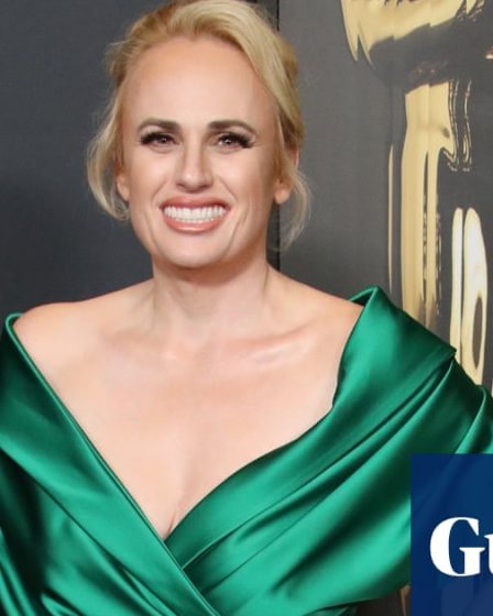 <br />
<br />
<h1>Rebel Wilson lance un appel après le rejet de sa demande de rejet de l'affaire de diffamation par un tribunal américain</h1><br />
<br />
<p>Dans une récente affaire de diffamation, l'actrice Rebel Wilson a décidé de faire appel après que sa demande de rejet de l'affaire a été rejetée par un tribunal américain. Cette décision marque une nouvelle étape dans le combat juridique de Wilson contre les allégations de diffamation.</p><br />
<br />
<h2>Points importants de l'article :</h2><br />
<ul><br /> <li>Rebel Wilson fait appel après le rejet de sa demande de rejet de l'affaire de diffamation par un tribunal américain.</li><br /> <li>Cette décision marque une nouvelle étape dans le combat juridique de Wilson contre les allégations de diffamation.</li><br />
</ul><br />
<br /> 35 <br />
<br />
<h1>Rebel Wilson lance un appel après le rejet de sa demande de rejet de l'affaire de diffamation par un tribunal américain</h1><br />
<br />
<p>Dans une récente affaire de diffamation, l'actrice Rebel Wilson a décidé de faire appel après que sa demande de rejet de l'affaire a été rejetée par un tribunal américain. Cette décision marque une nouvelle étape dans le combat juridique de Wilson contre les allégations de diffamation.</p><br />
<br />
<h2>Points importants de l'article :</h2><br />
<ul><br /> <li>Rebel Wilson fait appel après le rejet de sa demande de rejet de l'affaire de diffamation par un tribunal américain.</li><br /> <li>Cette décision marque une nouvelle étape dans le combat juridique de Wilson contre les allégations de diffamation.</li><br />
</ul><br />
<br /> - 34