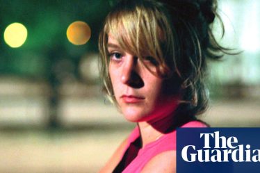 Les meilleurs films de Chloë Sevigny à 50 ans : classement ! - 3