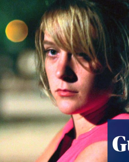Les meilleurs films de Chloë Sevigny à 50 ans : classement ! - 1