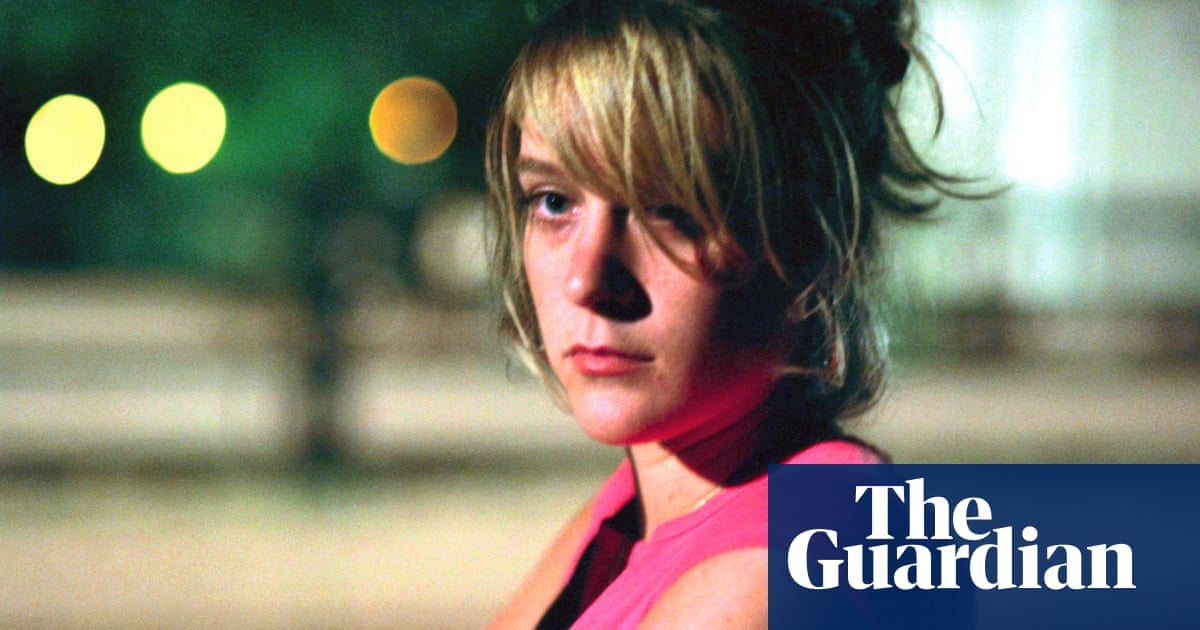 Les meilleurs films de Chloë Sevigny à 50 ans : classement ! 2 Les meilleurs films de Chloë Sevigny à 50 ans : classement ! - 1