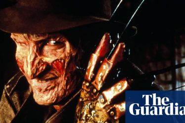 Cauchemar à Elm Street: le film d'horreur de Wes Craven qui donne encore des insomnies - 4