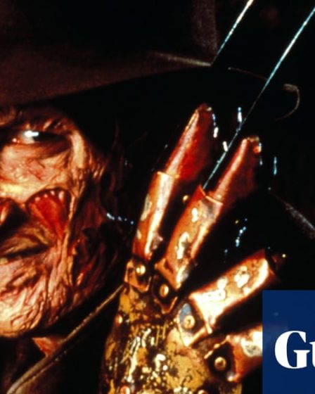 Cauchemar à Elm Street: le film d'horreur de Wes Craven qui donne encore des insomnies - 58