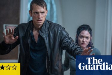 Critique du film : Thriller captivant avec des protagonistes sourds - 4