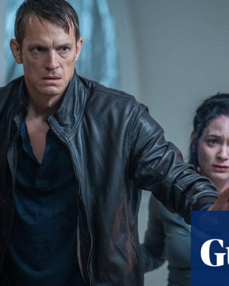 Critique du film : Thriller captivant avec des protagonistes sourds 11 Critique du film : Thriller captivant avec des protagonistes sourds - 10