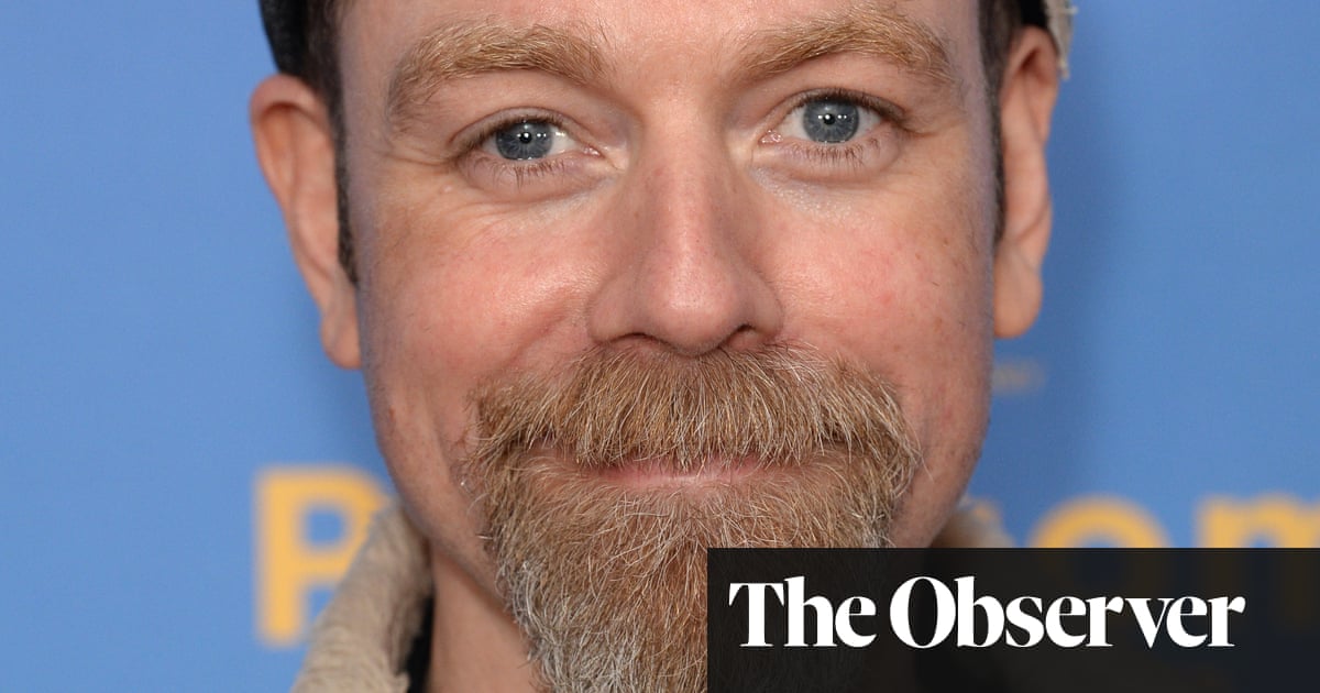 <br />
<br />
<h2>Dimanche avec Rufus Hound : ‘On va se jeter l’un l’autre en l’air pendant des heures’ | Rufus Hound</h2><br />
<br />
<p>Dimanche dernier, nous avons passé une journée avec l'humoriste britannique Rufus Hound. Il nous a parlé de son dernier spectacle, de sa carrière et de ses projets futurs. Voici un résumé de notre rencontre :</p><br />
<br />
<ul><br /> <li>Rufus Hound parle de son spectacle actuel</li><br /> <li>Ses anecdotes sur sa carrière dans le monde de l'humour</li><br /> <li>Ses projets à venir</li><br />
</ul><br />
<br /> 2 <br />
<br />
<h2>Dimanche avec Rufus Hound : ‘On va se jeter l’un l’autre en l’air pendant des heures’ | Rufus Hound</h2><br />
<br />
<p>Dimanche dernier, nous avons passé une journée avec l'humoriste britannique Rufus Hound. Il nous a parlé de son dernier spectacle, de sa carrière et de ses projets futurs. Voici un résumé de notre rencontre :</p><br />
<br />
<ul><br /> <li>Rufus Hound parle de son spectacle actuel</li><br /> <li>Ses anecdotes sur sa carrière dans le monde de l'humour</li><br /> <li>Ses projets à venir</li><br />
</ul><br />
<br /> - 1