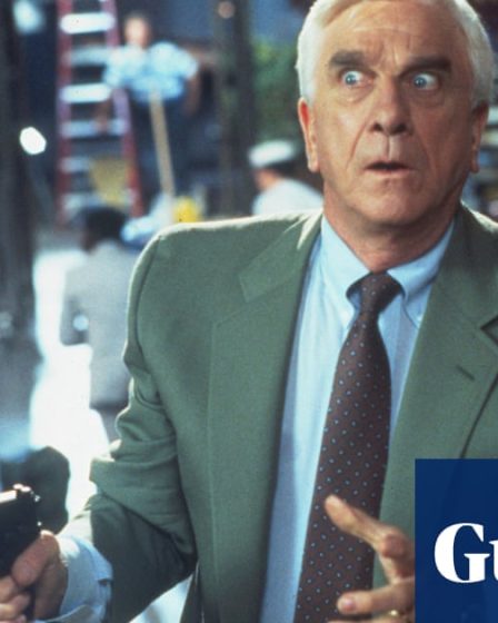 Ne m'appelez pas Shirley: Découvrez cinq moments cultes des comédies de Jim Abrahams | Airplane! 11 Ne m'appelez pas Shirley: Découvrez cinq moments cultes des comédies de Jim Abrahams | Airplane! - 10