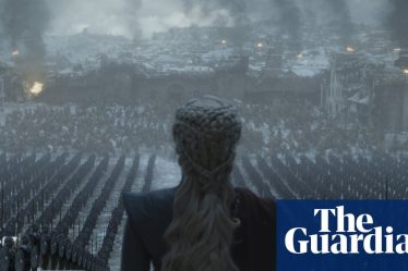 Un film Game of Thrones en préparation - vraiment nécessaire ? - 2