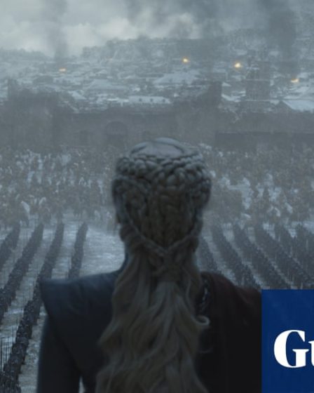 Un film Game of Thrones en préparation - vraiment nécessaire ? - 7
