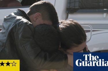 Témoignage poignant : Mediha, victime Yazidie de l'esclavage sexuel de l'État islamique, raconte son histoire | Film - 4