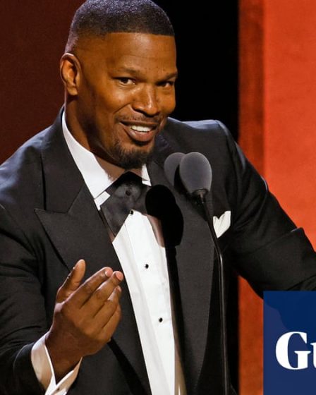 Hommages émouvants à Quincy Jones aux Oscars | Film 44 Hommages émouvants à Quincy Jones aux Oscars | Film - 43