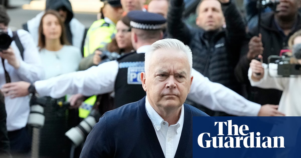 Bafta annule les prix des futurs gagnants en cas de condamnations criminelles graves | Baftas 2 Bafta annule les prix des futurs gagnants en cas de condamnations criminelles graves | Baftas - 1
