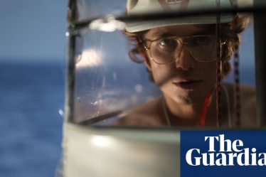 Le homme qui a fait voler un avion à travers la Manche | Documentaire - 4