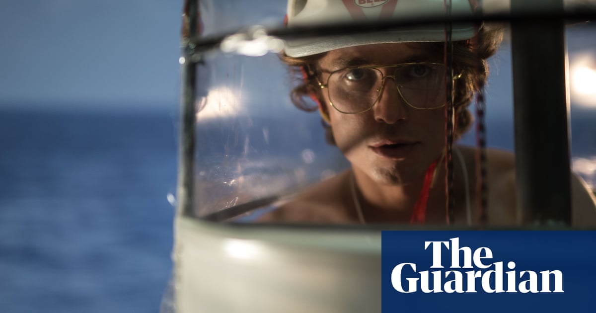 Le homme qui a fait voler un avion à travers la Manche | Documentaire 2 Le homme qui a fait voler un avion à travers la Manche | Documentaire - 1