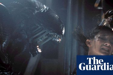 Alien: Romulus - Évitez les erreurs du passé dans la suite ! | Cinéma - 2