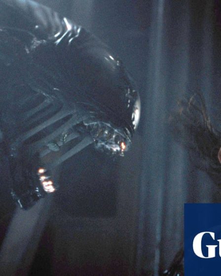 Alien: Romulus - Évitez les erreurs du passé dans la suite ! | Cinéma - 31