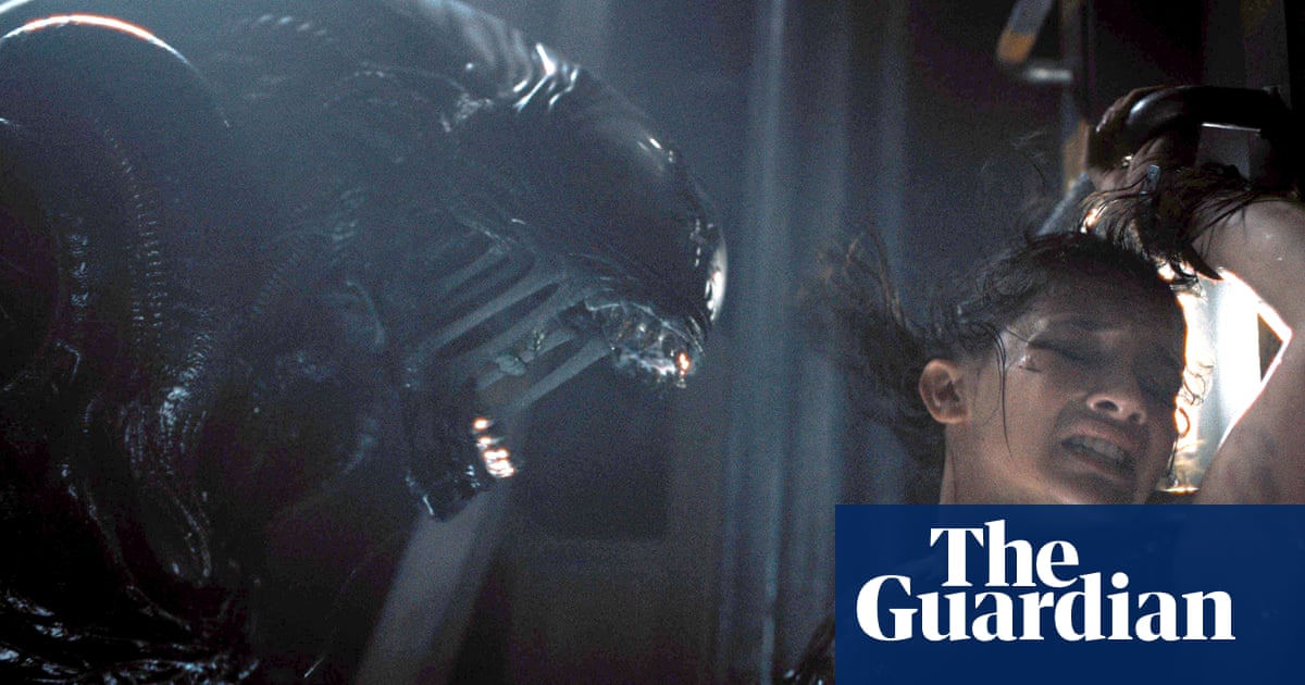 Alien: Romulus - Évitez les erreurs du passé dans la suite ! | Cinéma 2 Alien: Romulus - Évitez les erreurs du passé dans la suite ! | Cinéma - 1