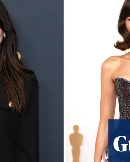 <br />
<br />
<h1>Anne Hathaway et Zendaya rejoignent le casting du nouveau film de Christopher Nolan</h1><br />
<br />
<p>Le réalisateur renommé Christopher Nolan a annoncé que les actrices Anne Hathaway et Zendaya rejoindront le casting de son prochain film. Les deux actrices talentueuses se joignent à une distribution déjà impressionnante pour ce projet très attendu.</p><br />
<br />
<h2>Points Importants:</h2><br />
<ul><br /> <li>Christopher Nolan a révélé les dernières additions au casting de son prochain film.</li><br /> <li>Anne Hathaway et Zendaya apporteront leur talent et leur charisme au projet.</li><br /> <li>Le film de Nolan est déjà très attendu par les fans du réalisateur.</li><br />
</ul><br />
<br /> - 1