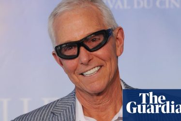 Décès de Jim Abrahams, co-créateur de Airplane! et The Naked Gun, à 80 ans | Films comiques - 4