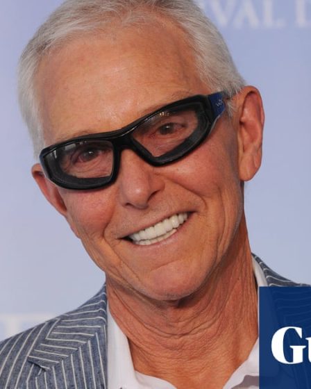 Décès de Jim Abrahams, co-créateur de Airplane! et The Naked Gun, à 80 ans | Films comiques 29 Décès de Jim Abrahams, co-créateur de Airplane! et The Naked Gun, à 80 ans | Films comiques - 28