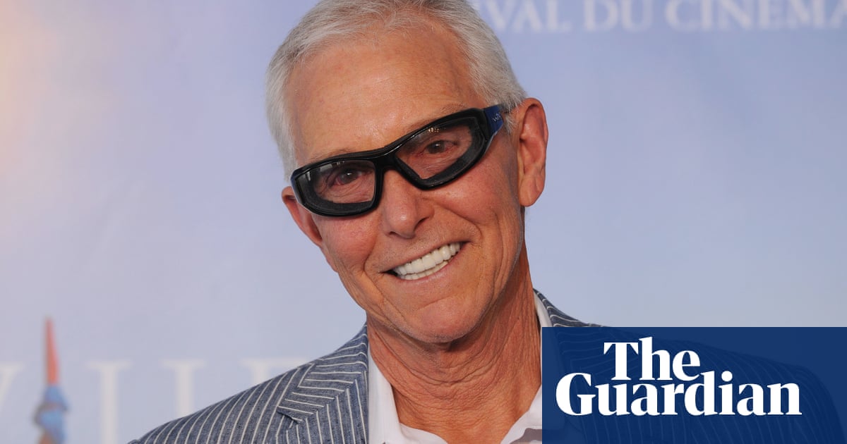 Décès de Jim Abrahams, co-créateur de Airplane! et The Naked Gun, à 80 ans | Films comiques 2 Décès de Jim Abrahams, co-créateur de Airplane! et The Naked Gun, à 80 ans | Films comiques - 1