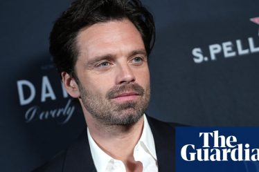 <titre> L'acteur Sebastian Stan révèle la peur des stars d'Hollywood face à Trump </titre><br />
<br />
L'acteur Sebastian Stan, connu pour son rôle dans la série "The Apprentice", a récemment déclaré lors d'une interview que de nombreuses stars d'Hollywood ressentaient de la peur face à l'administration de Donald Trump. Selon lui, cette peur est présente en raison des politiques controversées mises en place par le président américain.<br />
<br />
Dans une discussion animée, Sebastian Stan a souligné que de nombreux acteurs et actrices hollywoodiens évitaient de s'exprimer ouvertement sur la politique par peur de représailles ou de perdre des opportunités professionnelles. Il a également ajouté que cette crainte était palpable dans l'industrie du divertissement et que peu de célébrités osaient critiquer ouvertement Trump.<br />
<br />
Points importants de l'article:<br />
- Sebastian Stan révèle que de nombreuses stars d'Hollywood ont peur de Trump<br />
- La peur des représailles et des conséquences professionnelles limite l'expression politique des acteurs<br />
- Peu de célébrités osent critiquer ouvertement l'administration Trump - 4