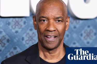 <br />
<br />
<h1>La confession de Denzel Washington sur son problème d'alcoolisme</h1><br />
<br />
<p>L'acteur Denzel Washington s'est récemment ouvert sur son passé de lutte contre l'alcoolisme. Il a révélé qu'il buvait deux bouteilles par jour et possédait une cave à vin de 10 000 bouteilles. Cette confession sincère a surpris ses fans et a mis en lumière les dangers de la dépendance à l'alcool.</p><br />
<br />
<h2>Points importants de l'article:</h2><br />
<ul><br /> <li>Consommation quotidienne de deux bouteilles d'alcool</li><br /> <li>Cave à vin de 10 000 bouteilles</li><br /> <li>Révélation sur son passé d'alcoolisme</li><br /> <li>Conscience des dangers de la dépendance à l'alcool</li><br />
</ul><br />
<br /> - 4
