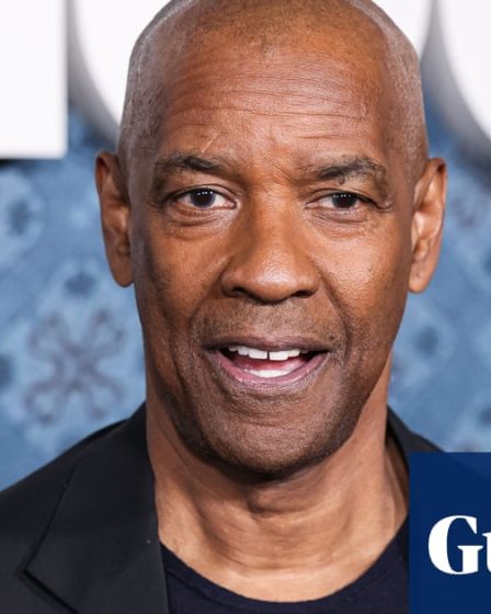 <br />
<br />
<h1>La confession de Denzel Washington sur son problème d'alcoolisme</h1><br />
<br />
<p>L'acteur Denzel Washington s'est récemment ouvert sur son passé de lutte contre l'alcoolisme. Il a révélé qu'il buvait deux bouteilles par jour et possédait une cave à vin de 10 000 bouteilles. Cette confession sincère a surpris ses fans et a mis en lumière les dangers de la dépendance à l'alcool.</p><br />
<br />
<h2>Points importants de l'article:</h2><br />
<ul><br /> <li>Consommation quotidienne de deux bouteilles d'alcool</li><br /> <li>Cave à vin de 10 000 bouteilles</li><br /> <li>Révélation sur son passé d'alcoolisme</li><br /> <li>Conscience des dangers de la dépendance à l'alcool</li><br />
</ul><br />
<br /> - 22