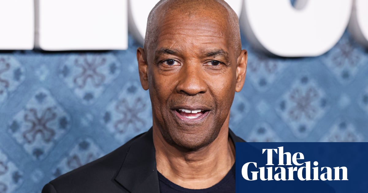 <br />
<br />
<h1>La confession de Denzel Washington sur son problème d'alcoolisme</h1><br />
<br />
<p>L'acteur Denzel Washington s'est récemment ouvert sur son passé de lutte contre l'alcoolisme. Il a révélé qu'il buvait deux bouteilles par jour et possédait une cave à vin de 10 000 bouteilles. Cette confession sincère a surpris ses fans et a mis en lumière les dangers de la dépendance à l'alcool.</p><br />
<br />
<h2>Points importants de l'article:</h2><br />
<ul><br /> <li>Consommation quotidienne de deux bouteilles d'alcool</li><br /> <li>Cave à vin de 10 000 bouteilles</li><br /> <li>Révélation sur son passé d'alcoolisme</li><br /> <li>Conscience des dangers de la dépendance à l'alcool</li><br />
</ul><br />
<br /> 2 <br />
<br />
<h1>La confession de Denzel Washington sur son problème d'alcoolisme</h1><br />
<br />
<p>L'acteur Denzel Washington s'est récemment ouvert sur son passé de lutte contre l'alcoolisme. Il a révélé qu'il buvait deux bouteilles par jour et possédait une cave à vin de 10 000 bouteilles. Cette confession sincère a surpris ses fans et a mis en lumière les dangers de la dépendance à l'alcool.</p><br />
<br />
<h2>Points importants de l'article:</h2><br />
<ul><br /> <li>Consommation quotidienne de deux bouteilles d'alcool</li><br /> <li>Cave à vin de 10 000 bouteilles</li><br /> <li>Révélation sur son passé d'alcoolisme</li><br /> <li>Conscience des dangers de la dépendance à l'alcool</li><br />
</ul><br />
<br /> - 1