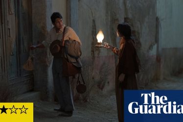 Critique de Pedro Páramo - Le réalisme magique mexicain plein de glissements temporels et de changements de perspective | Film - 4